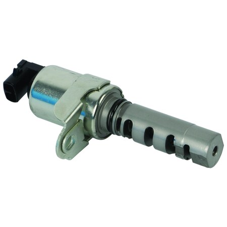 Wai Global VARIABLE VALVE TIMING SOLENOID, VVTS1797 VVTS1797